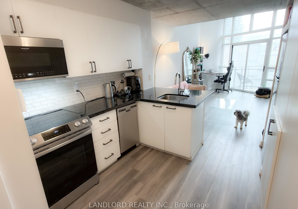 255-richmond-street-e-toronto-ontario-c13069904