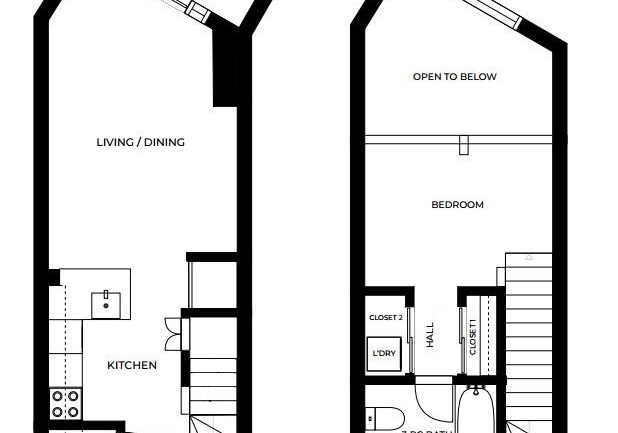 255-richmond-street-e-toronto-ontario-c13069904