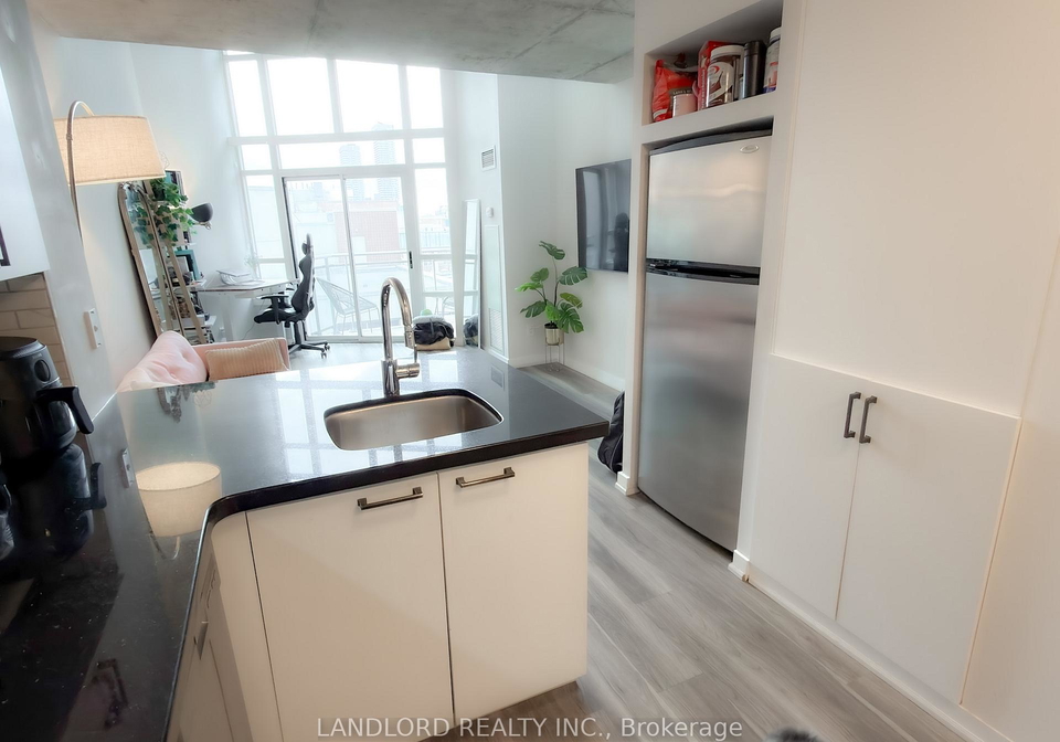 255-richmond-street-e-toronto-ontario-c13069904