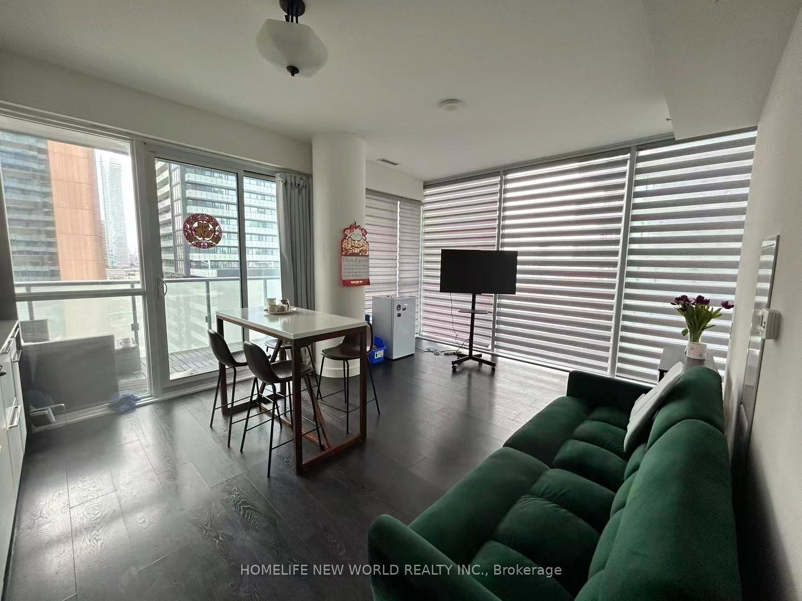 15-grenville-street-toronto-ontario-c13069912