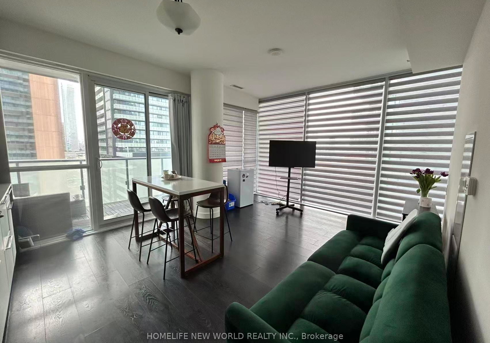 15-grenville-street-toronto-ontario-c13069912