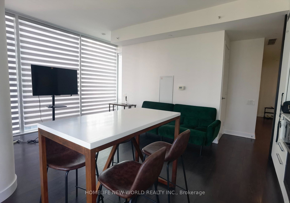 15-grenville-street-toronto-ontario-c13069912