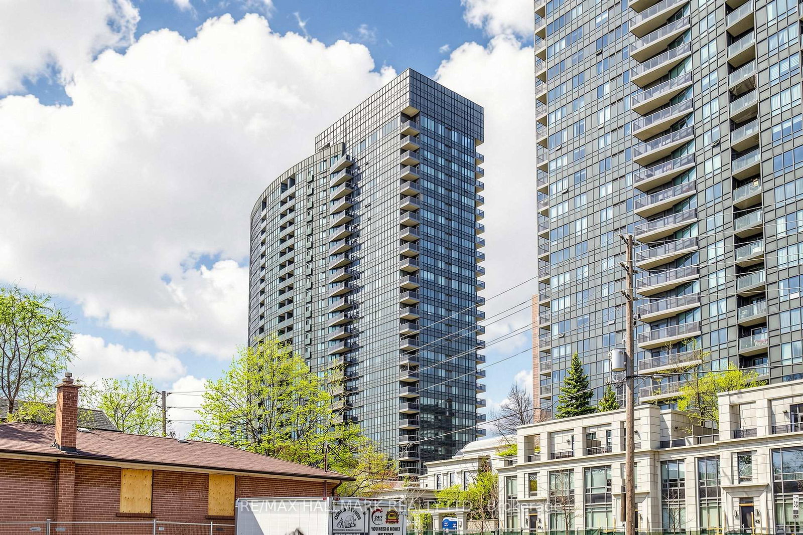 25-greenview-avenue-toronto-ontario-c13069916