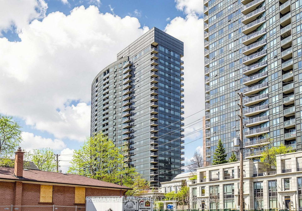 25-greenview-avenue-toronto-ontario-c13069916