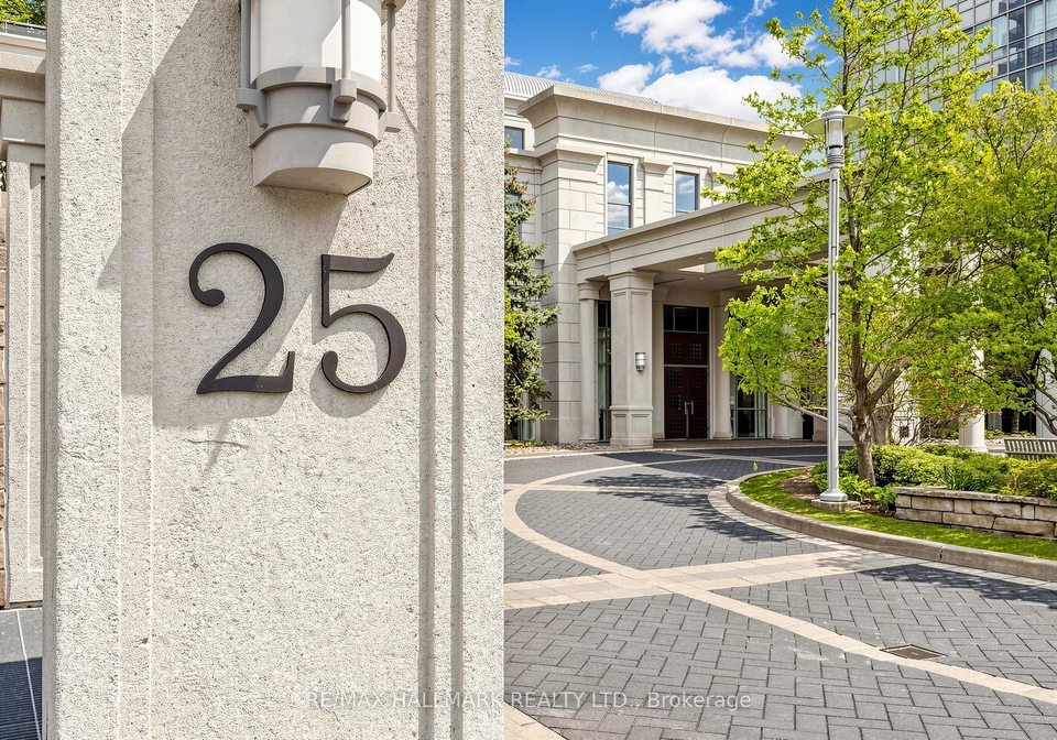 25-greenview-avenue-toronto-ontario-c13069916