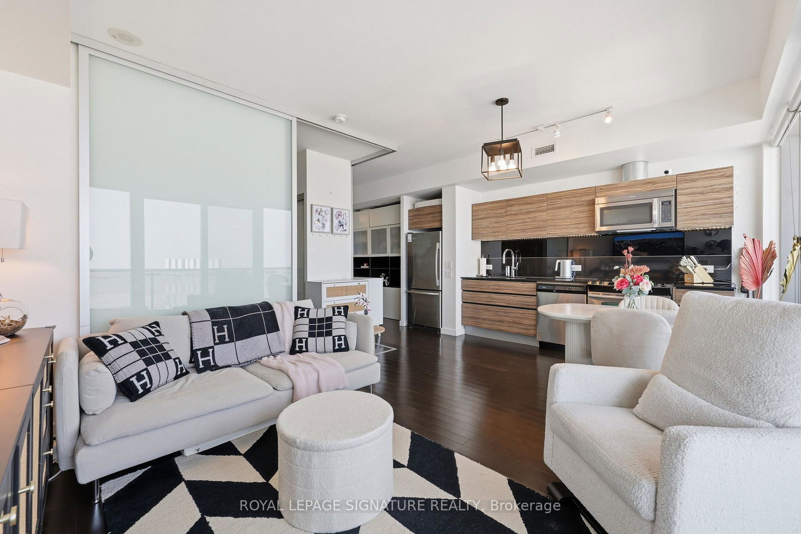 390-cherry-street-toronto-ontario-c13069920