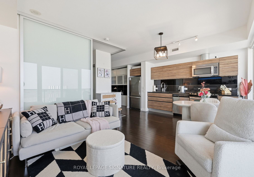 390-cherry-street-toronto-ontario-c13069920