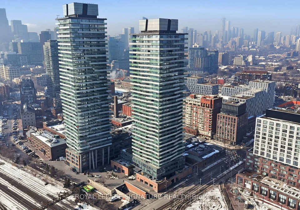 390-cherry-street-toronto-ontario-c13069920