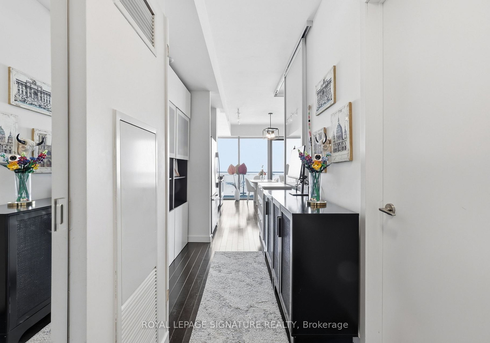 390-cherry-street-toronto-ontario-c13069920