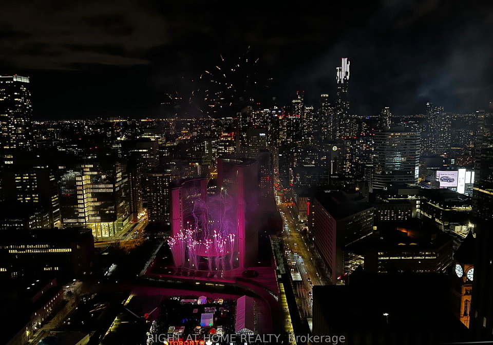70-temperance-street-toronto-ontario-c13069940