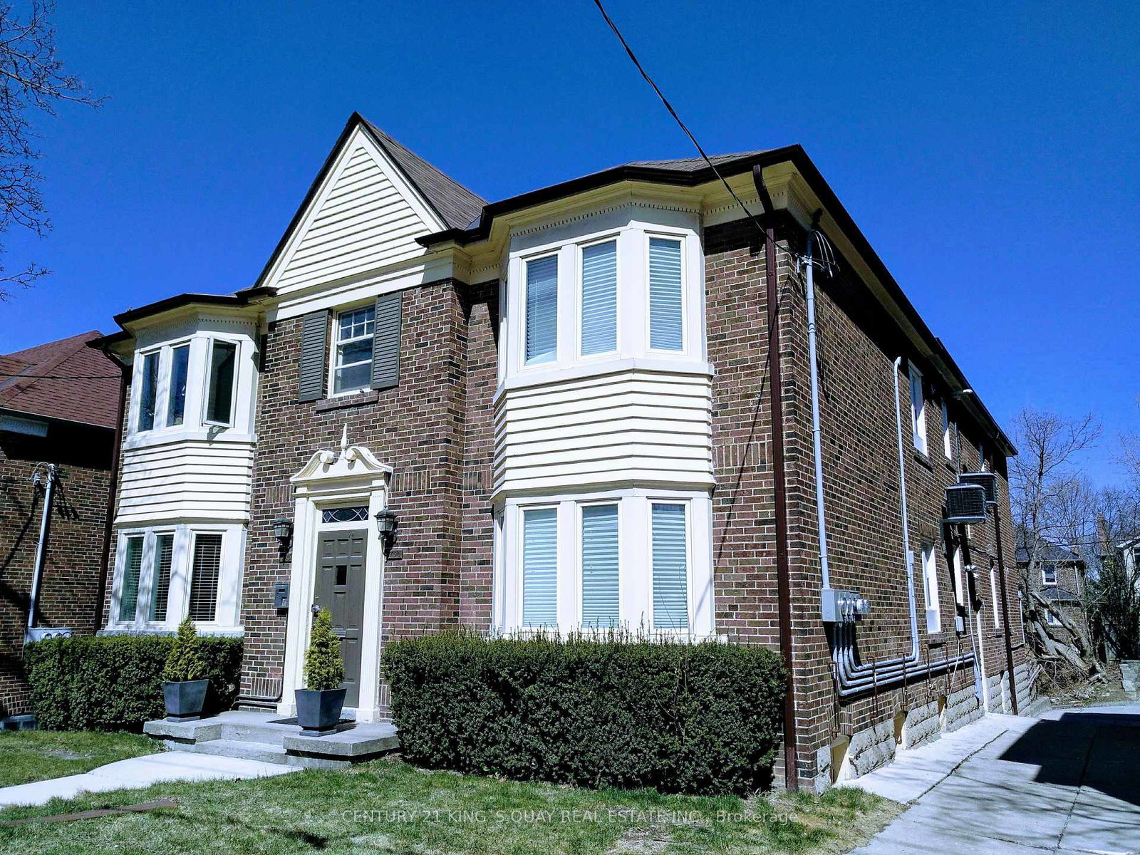 1763-bayview-avenue-east-york-ontario-c13069954
