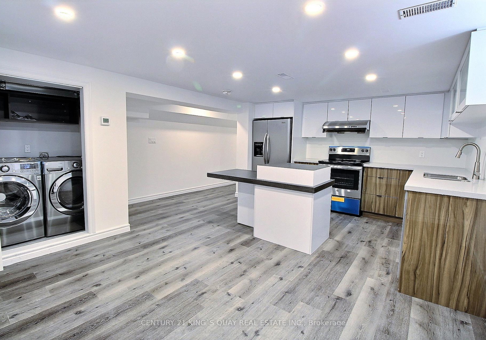 1763-bayview-avenue-east-york-ontario-c13069954