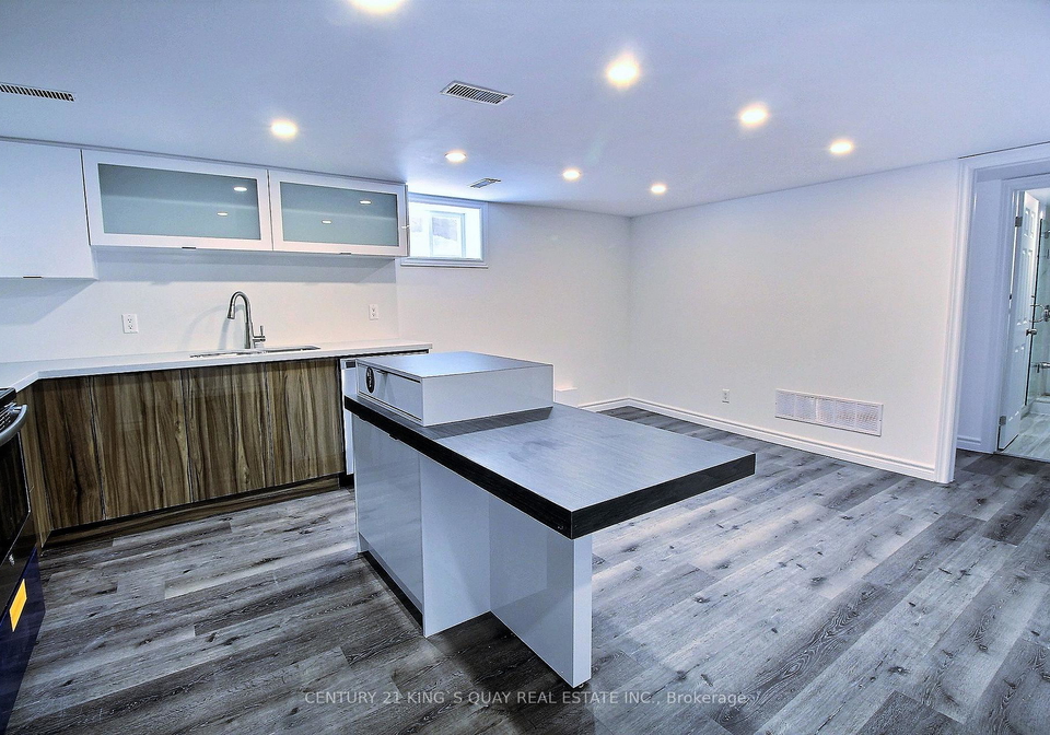 1763-bayview-avenue-east-york-ontario-c13069954