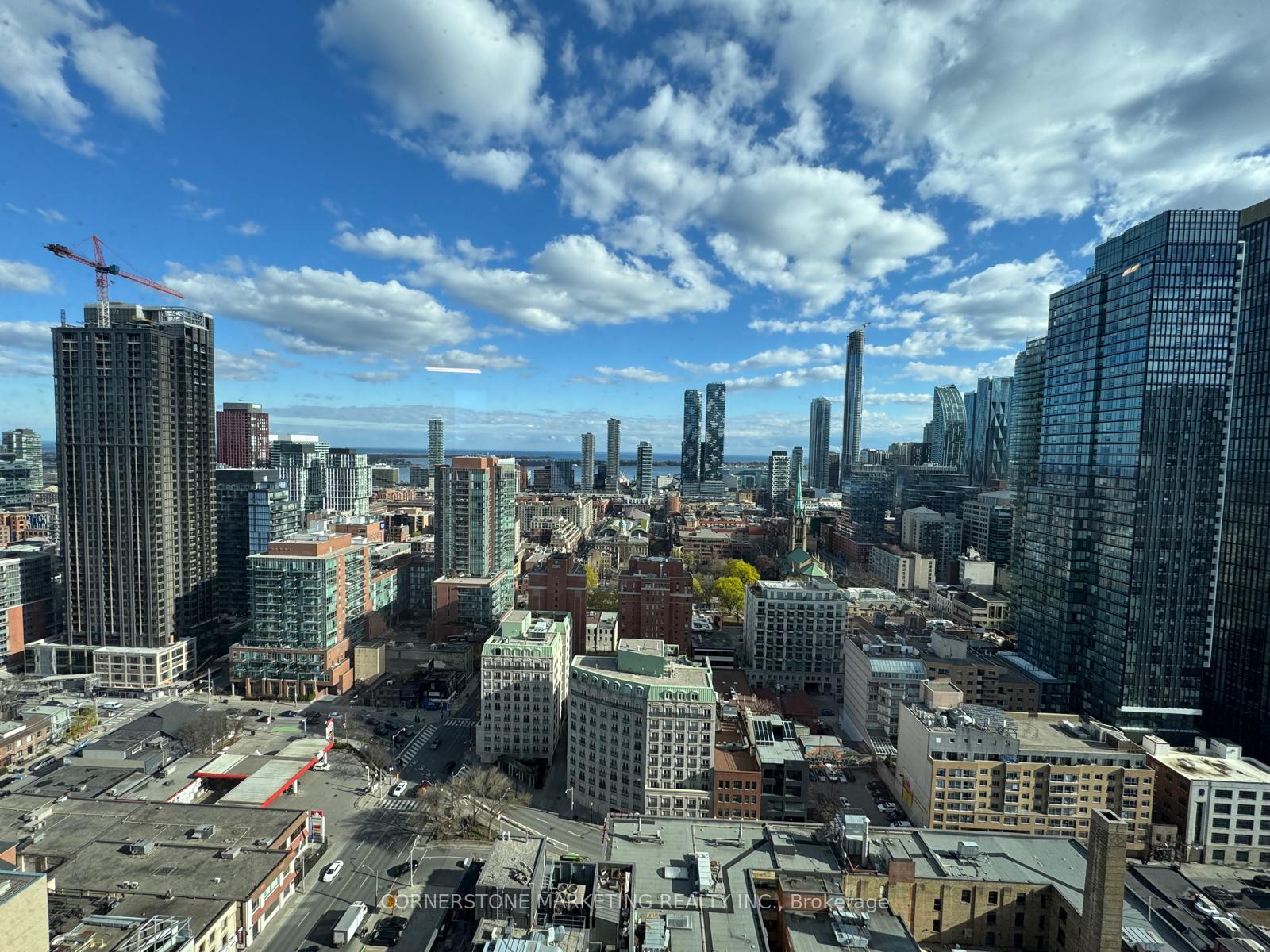 100-queen-street-e-toronto-ontario-c13069970