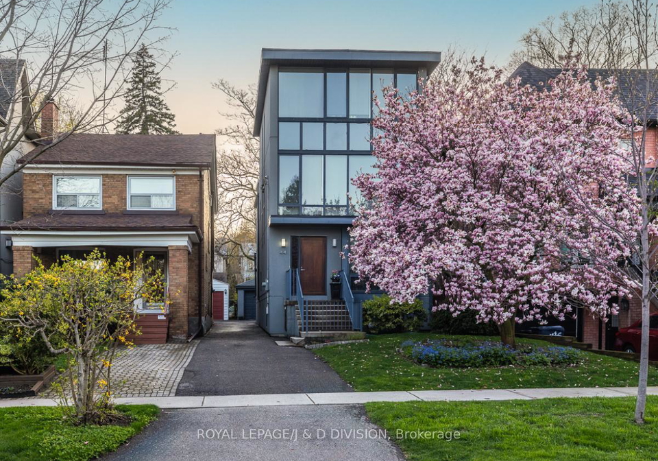 44-standish-avenue-toronto-ontario-c13069976