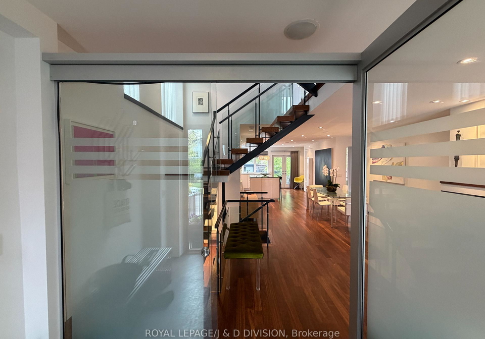 44-standish-avenue-toronto-ontario-c13069976