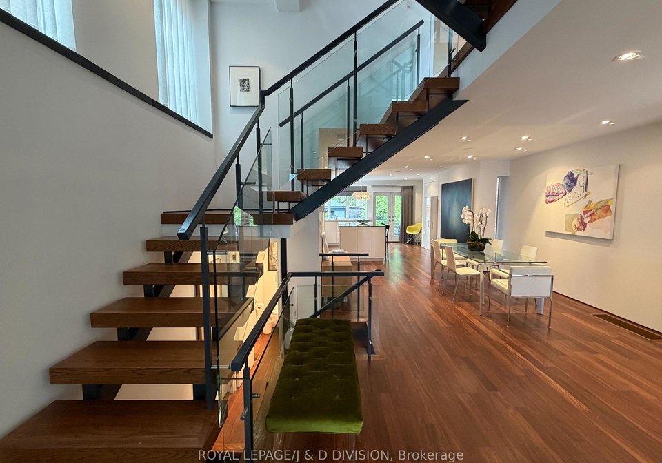 44-standish-avenue-toronto-ontario-c13069976