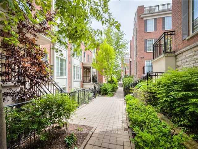 5-everson-drive-north-york-ontario-c13069982