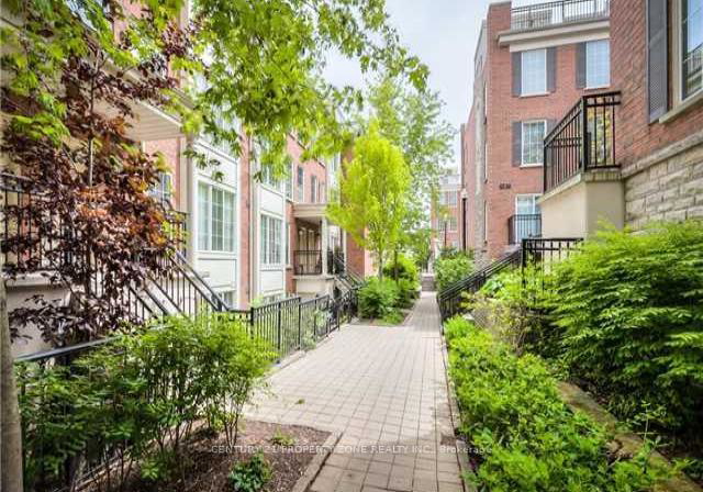5-everson-drive-north-york-ontario-c13069982