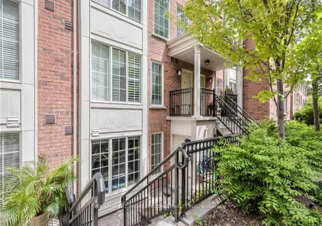 5-everson-drive-north-york-ontario-c13069982
