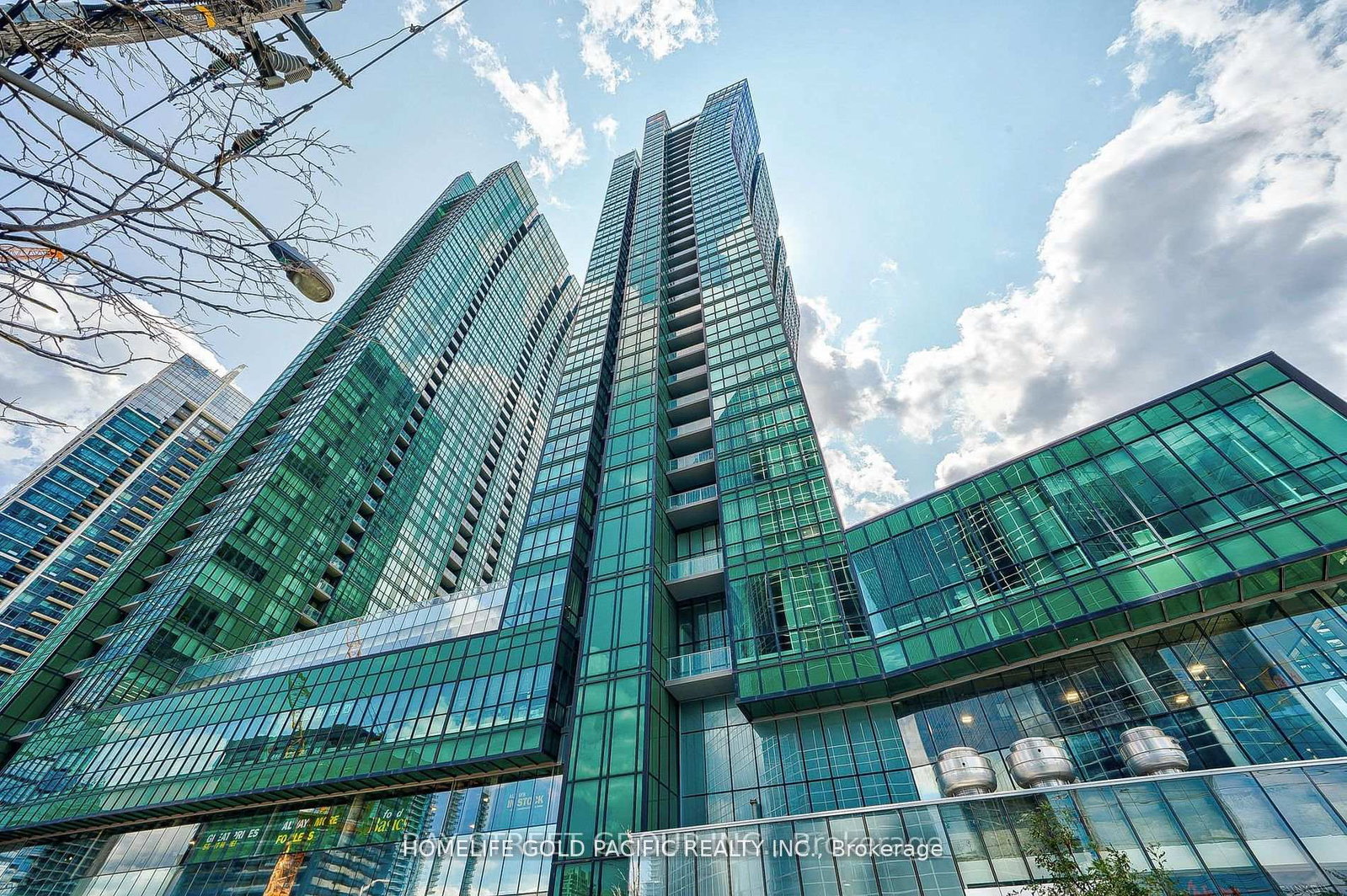 11-bogert-avenue-toronto-ontario-c13070002