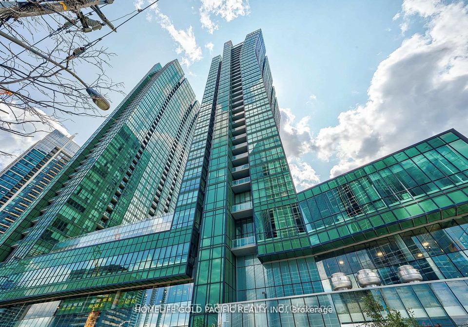 11-bogert-avenue-toronto-ontario-c13070002