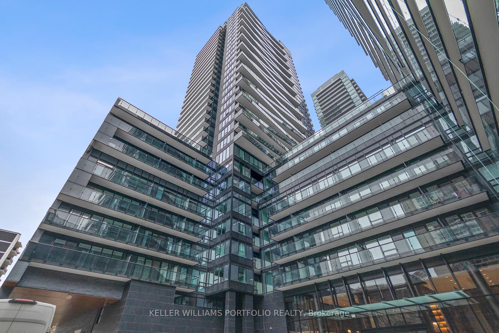 127-broadway-avenue-toronto-ontario-c13070008