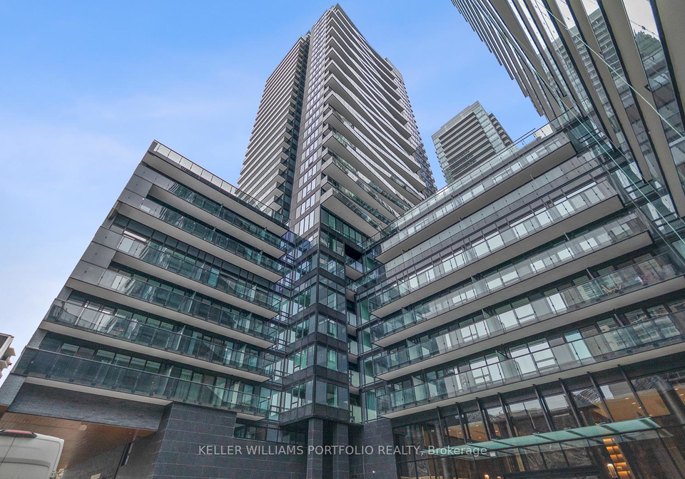 127-broadway-avenue-toronto-ontario-c13070008