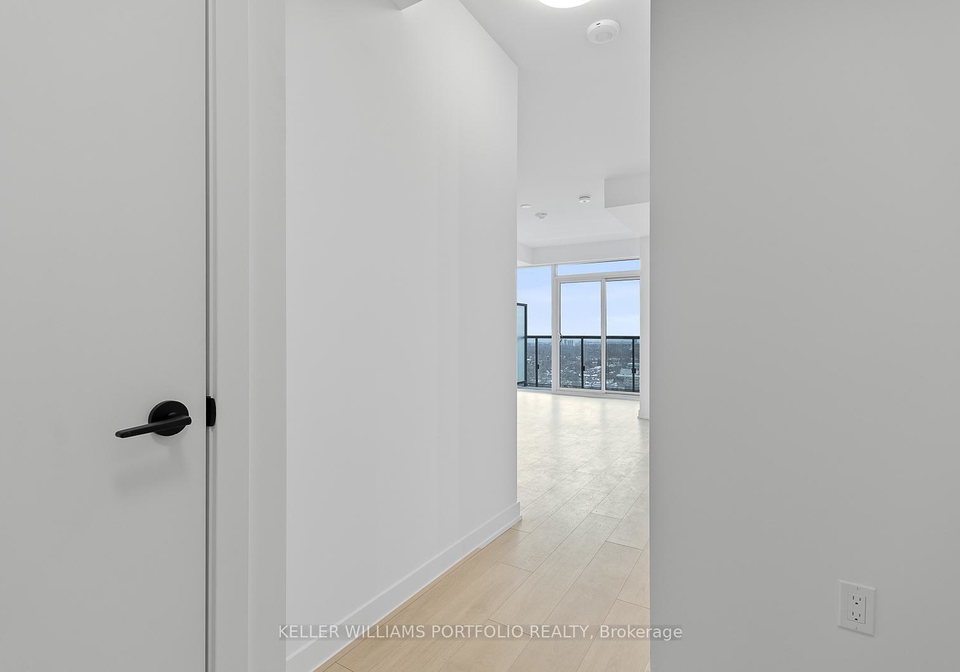 127-broadway-avenue-toronto-ontario-c13070008