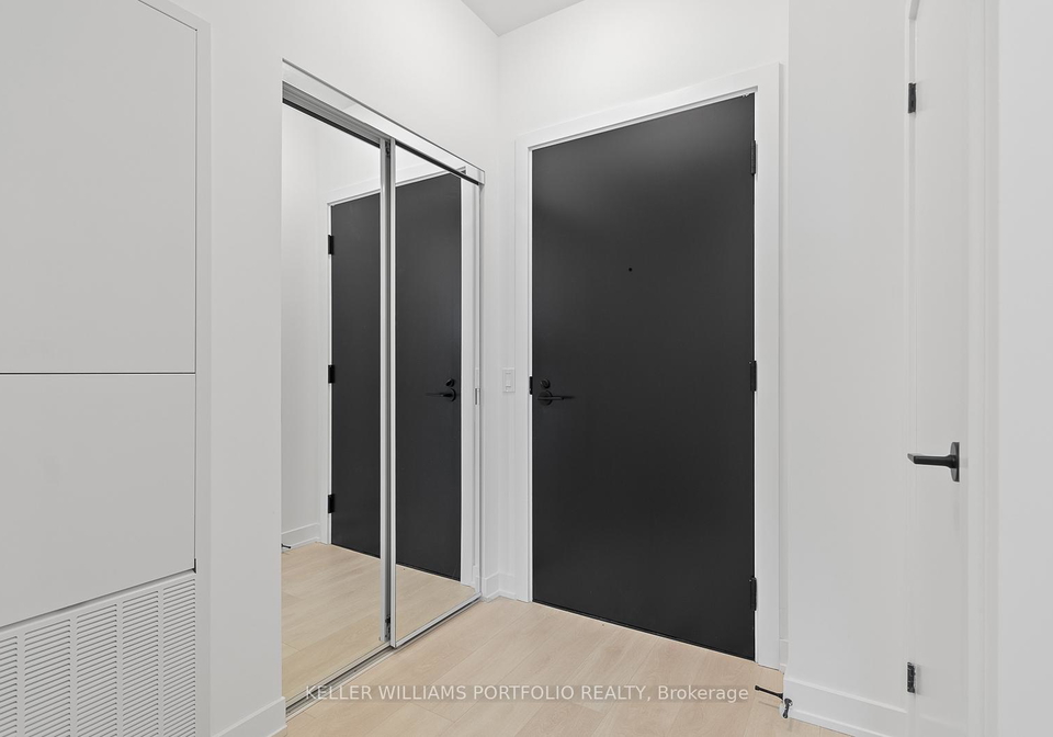 127-broadway-avenue-toronto-ontario-c13070008
