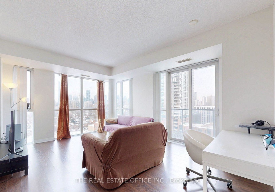 25-cole-street-toronto-ontario-c13070026