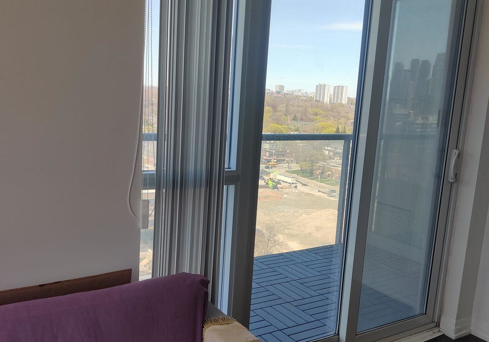 25-cole-street-toronto-ontario-c13070026
