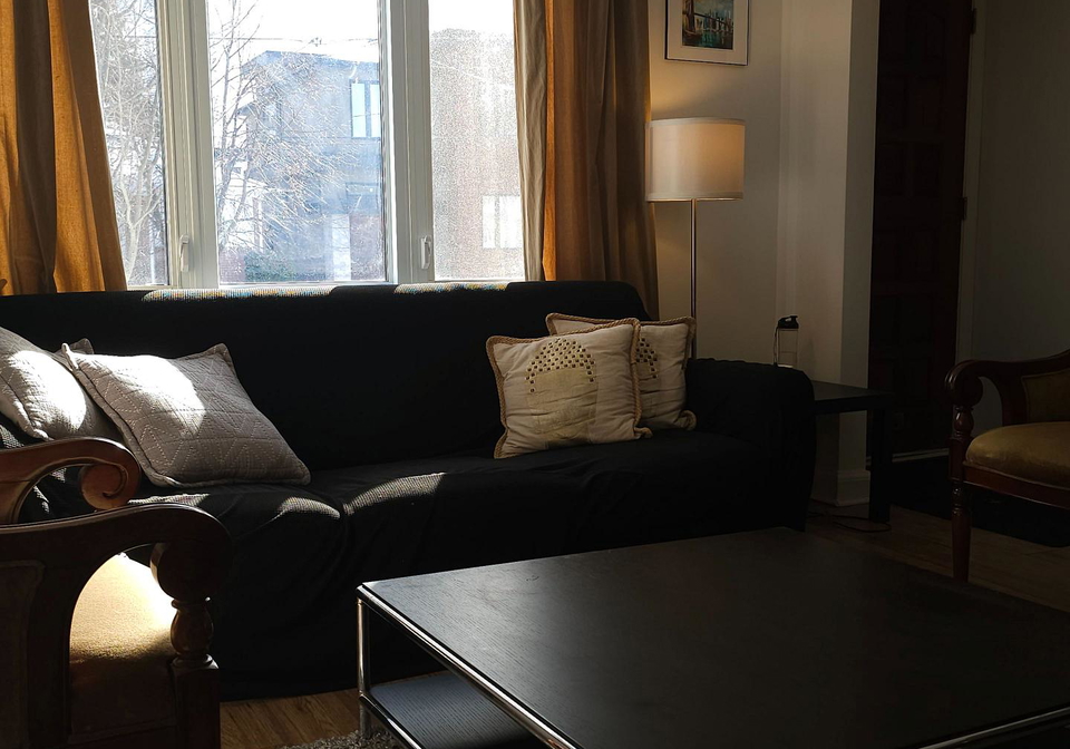 222-patricia-avenue-toronto-ontario-c13070128