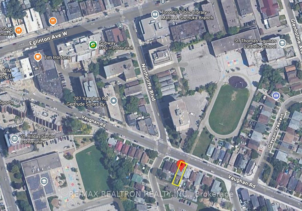 748-vaughan-road-toronto-ontario-c13070134