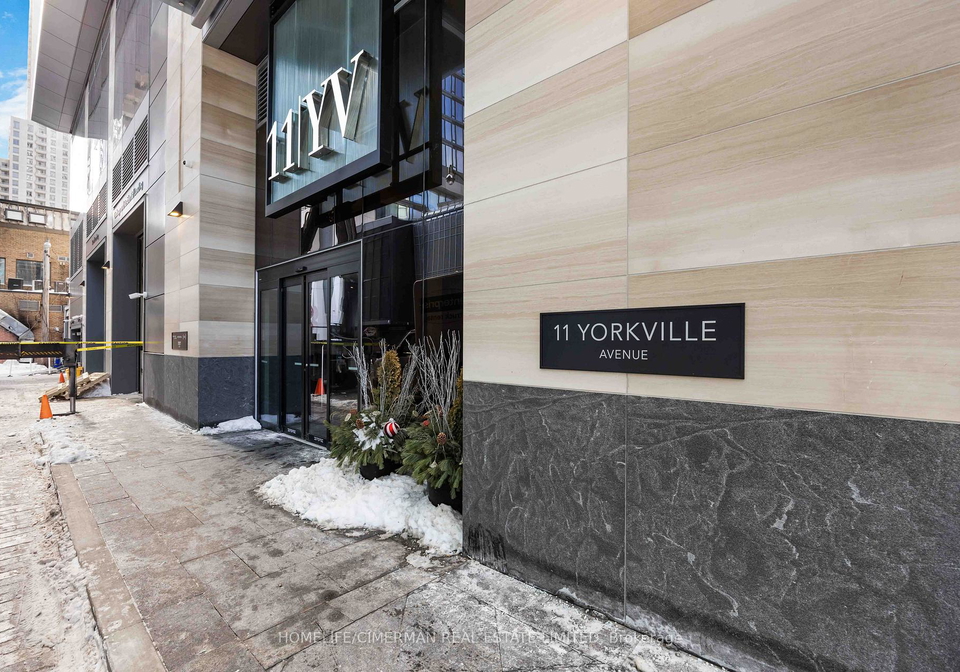11-yorkville-avenue-toronto-ontario-c13070148