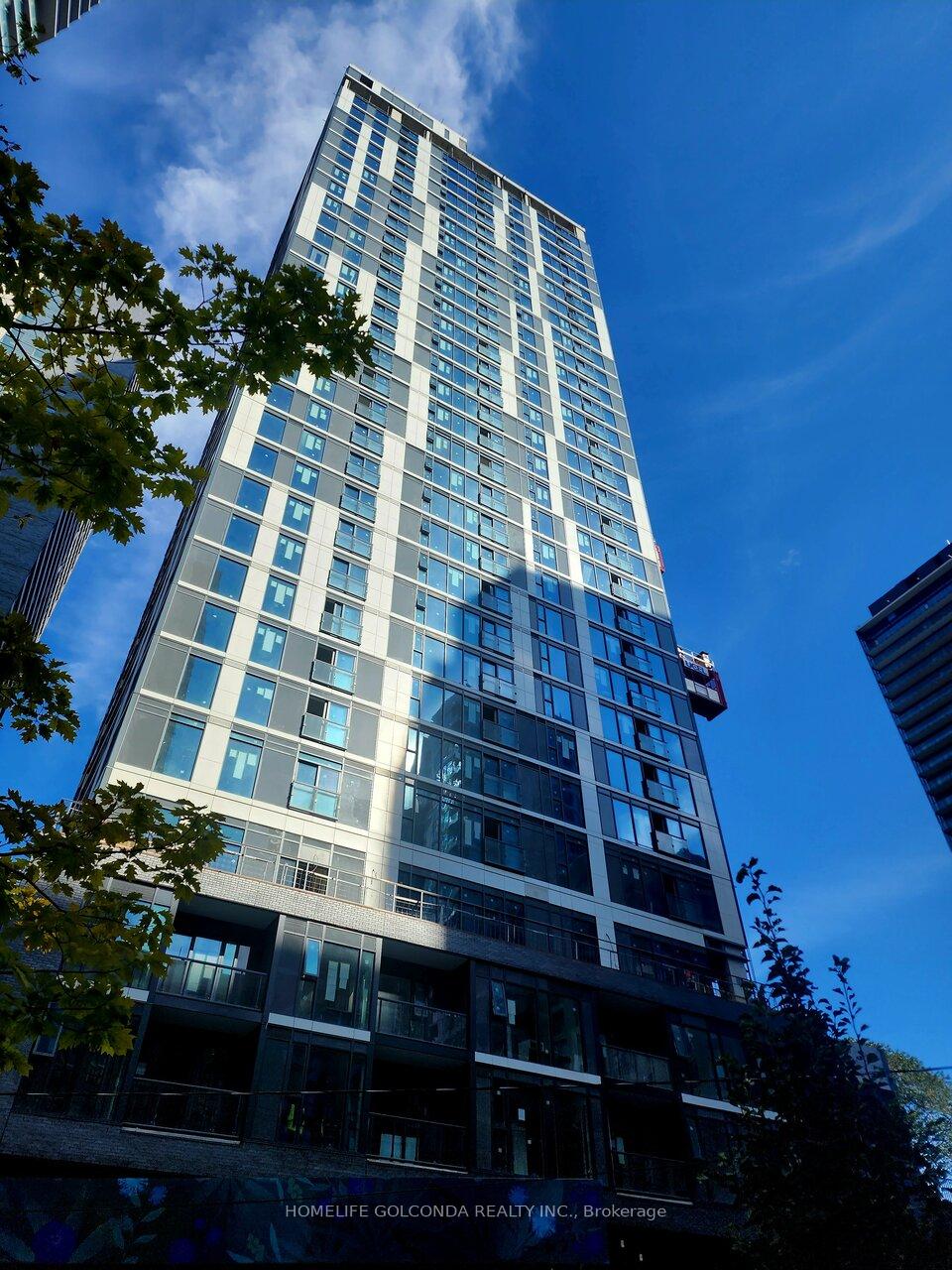 65-mutual-street-toronto-ontario-c13070190
