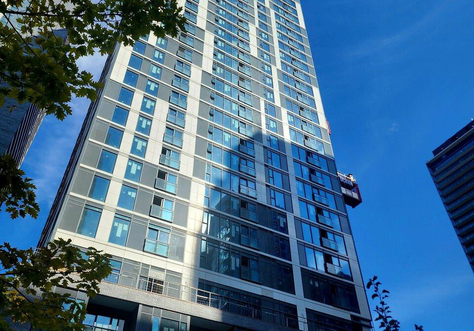 65-mutual-street-toronto-ontario-c13070190