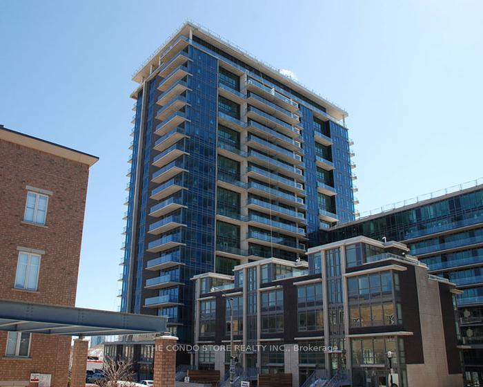 55-east-liberty-street-toronto-ontario-c13070238