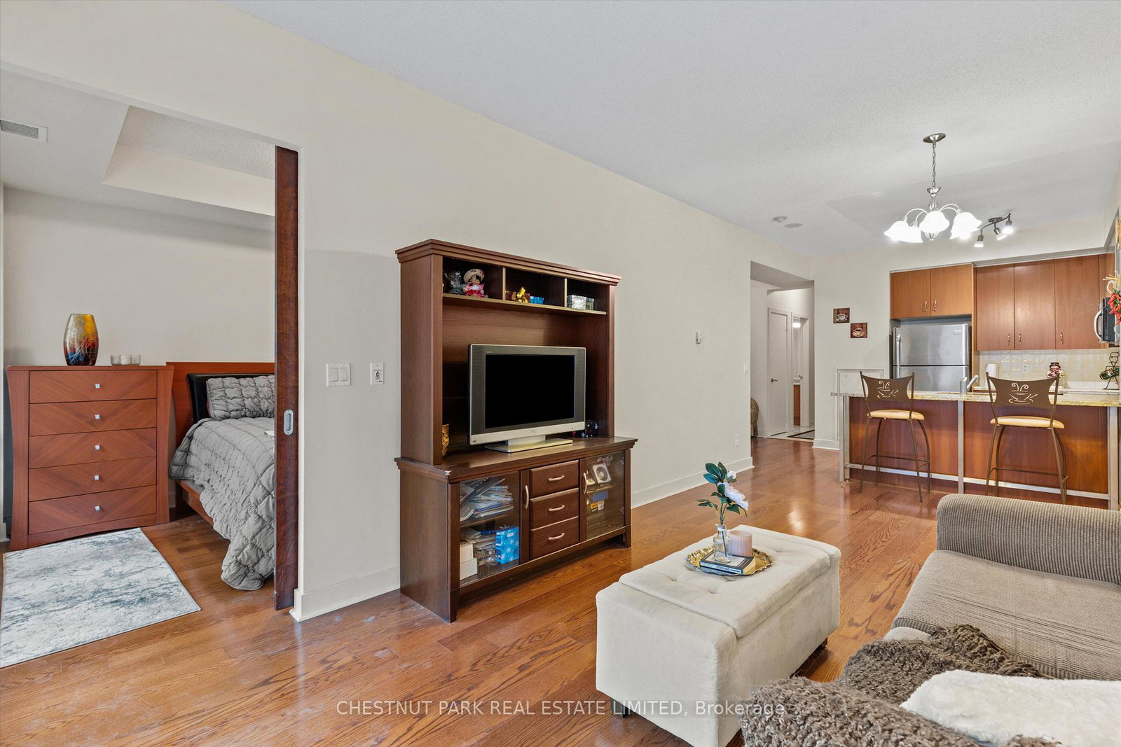 438-king-street-w-toronto-ontario-c13070256