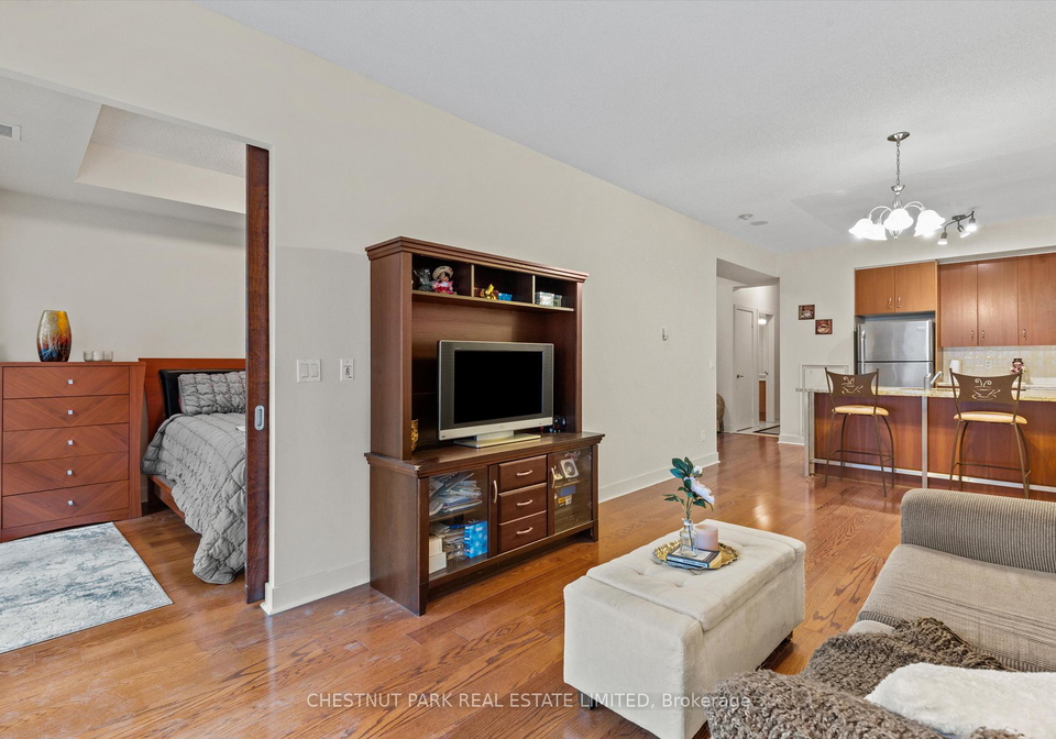 438-king-street-w-toronto-ontario-c13070256