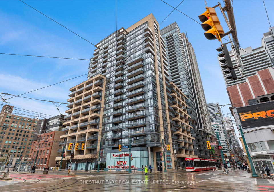 438-king-street-w-toronto-ontario-c13070256