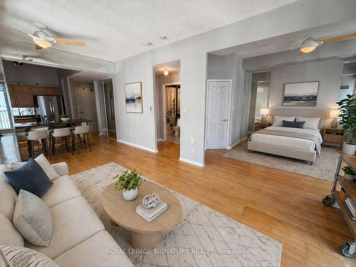 188-redpath-avenue-toronto-ontario-c13070268