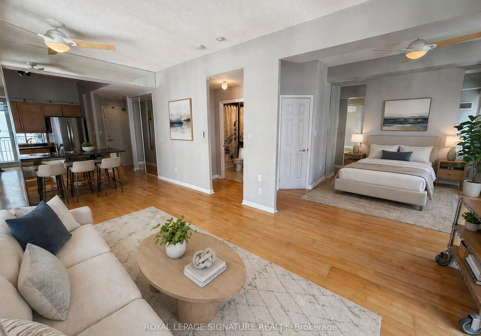 188-redpath-avenue-toronto-ontario-c13070268