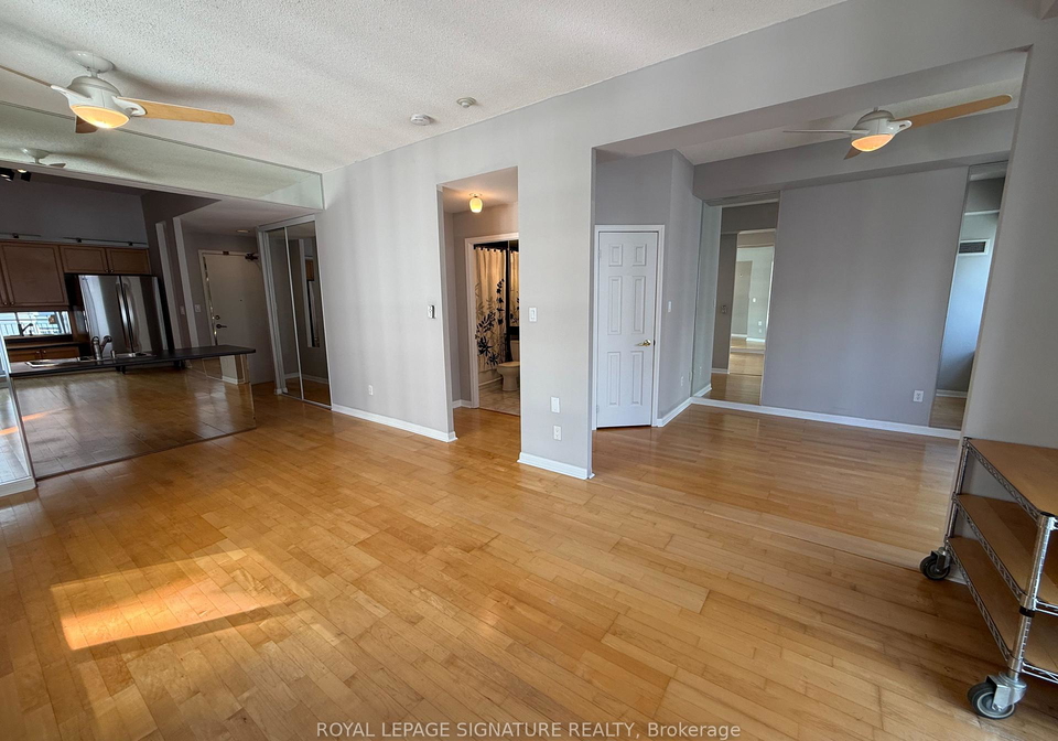 188-redpath-avenue-toronto-ontario-c13070268