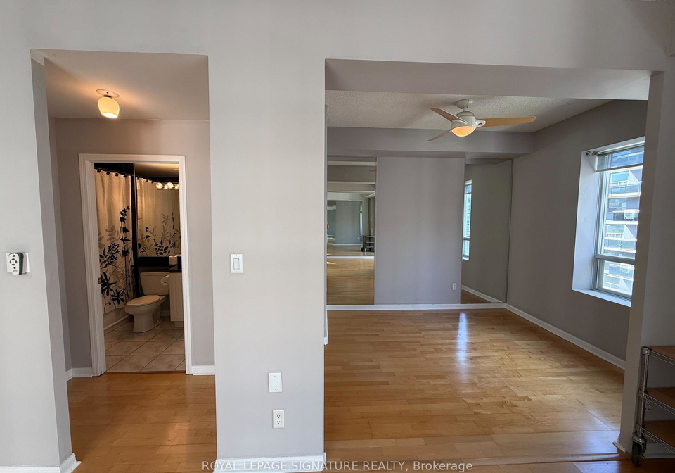 188-redpath-avenue-toronto-ontario-c13070268