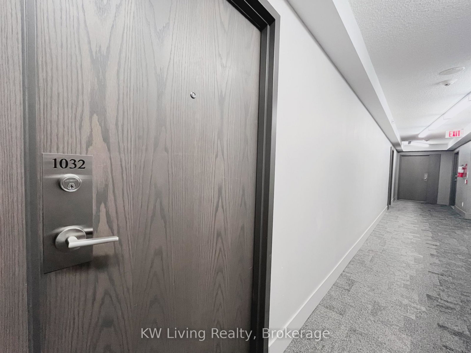 68-abell-street-toronto-ontario-c13070294