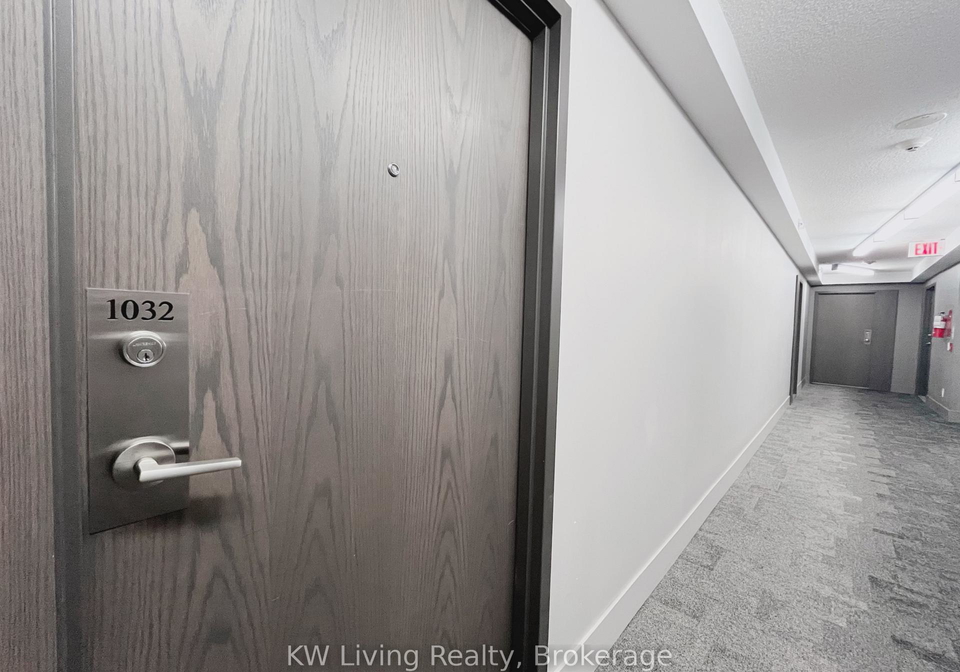 68-abell-street-toronto-ontario-c13070294