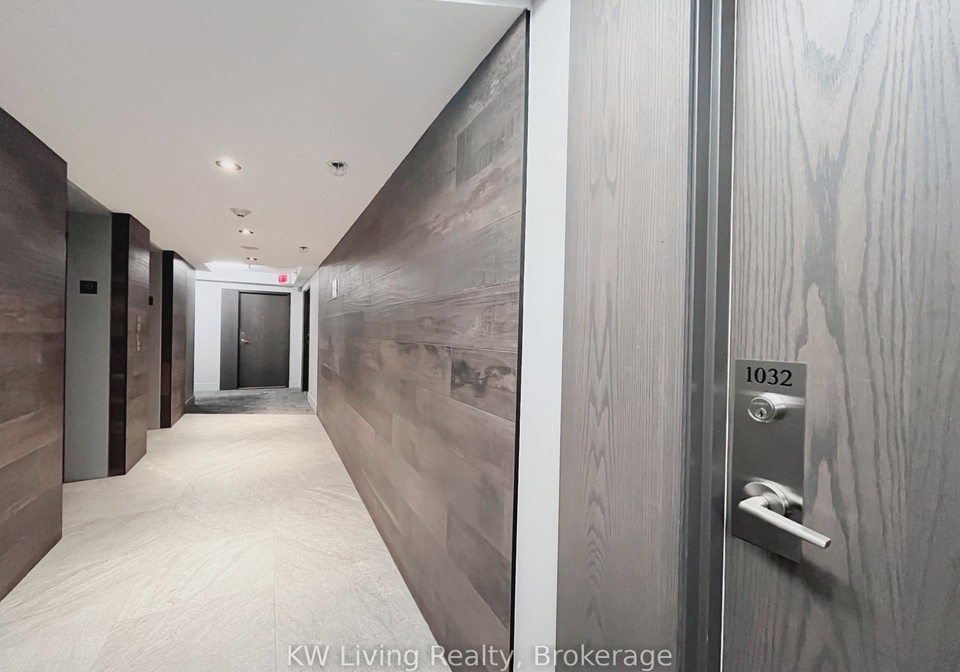 68-abell-street-toronto-ontario-c13070294