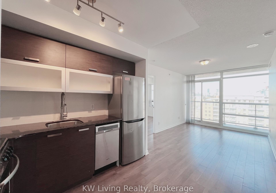 68-abell-street-toronto-ontario-c13070294