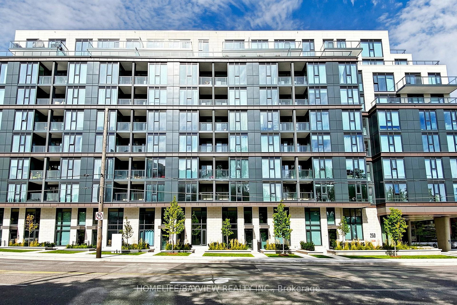 250-lawrence-avenue-w-toronto-ontario-c13070302